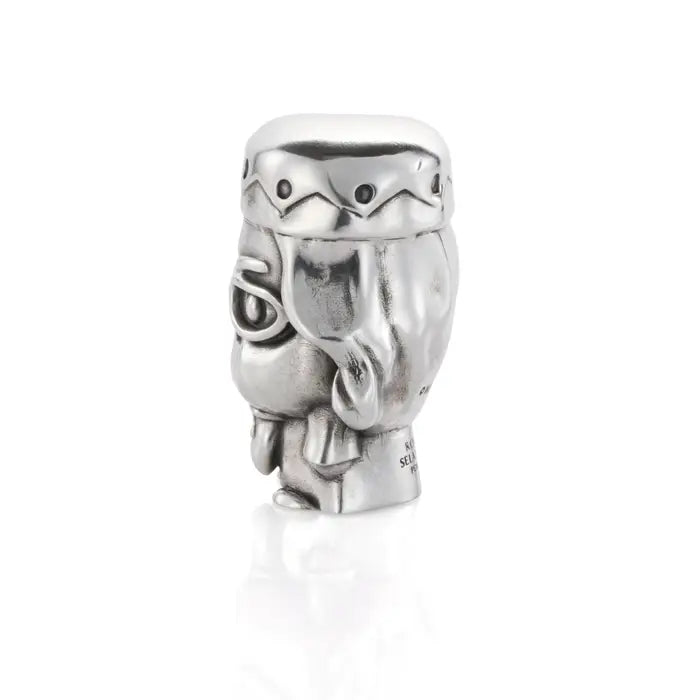 Harry Potter Dumbledore Mini Pewter Figurine