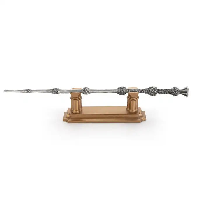 Harry Potter Elder Wand Pewter Replica