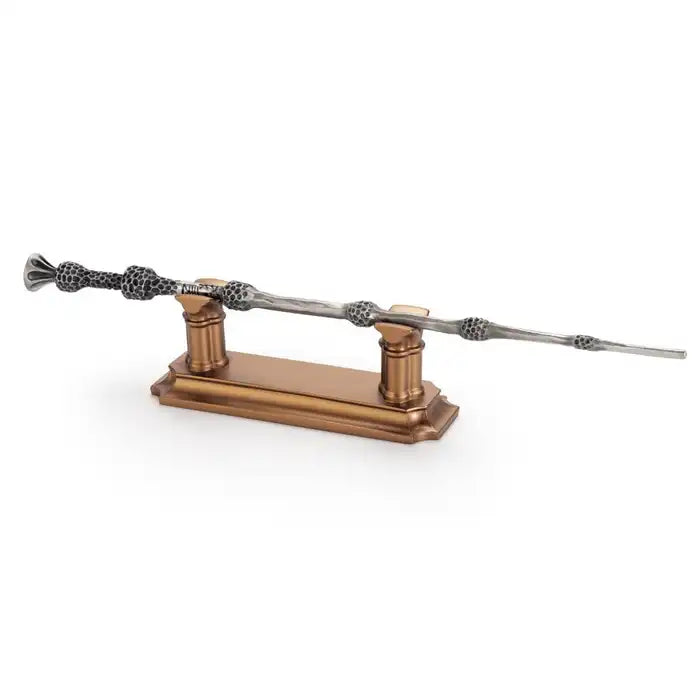 Harry Potter Elder Wand Pewter Replica
