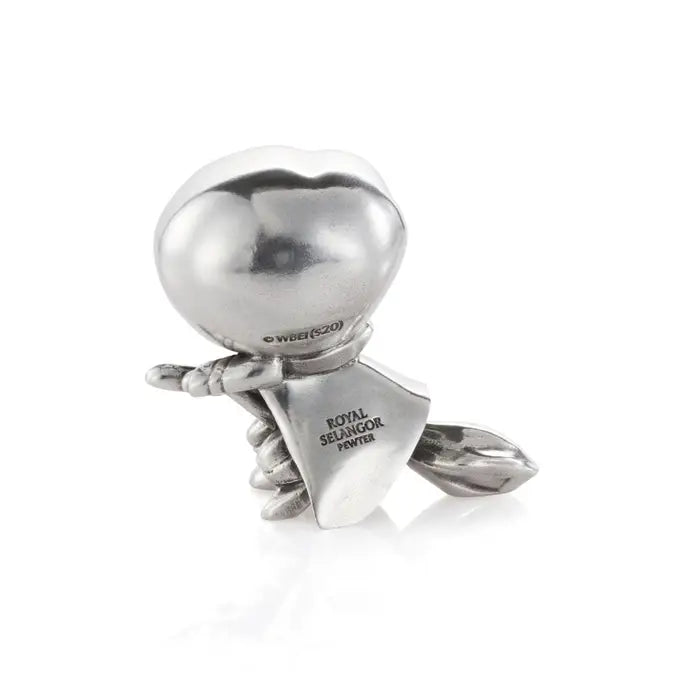 Harry Potter Mini Pewter Figurine