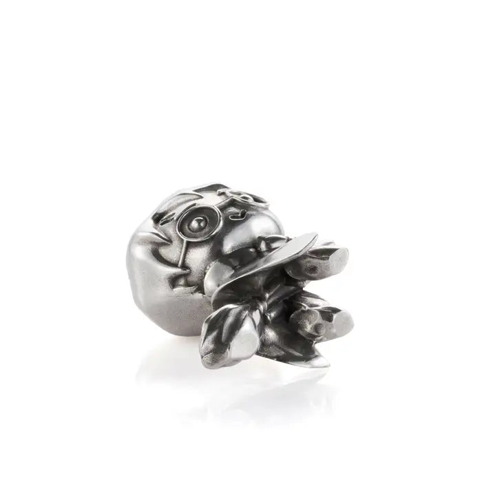 Harry Potter Mini Pewter Figurine