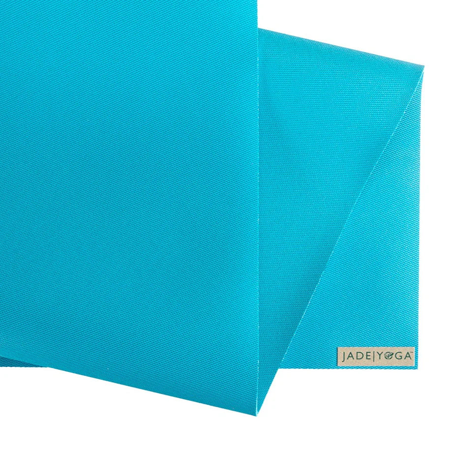 Jade Yoga Flexible Mat (Available in 4 Colors)