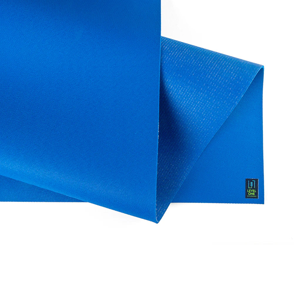 Jade Yoga Voyager Mat (Available in 4 Colors)