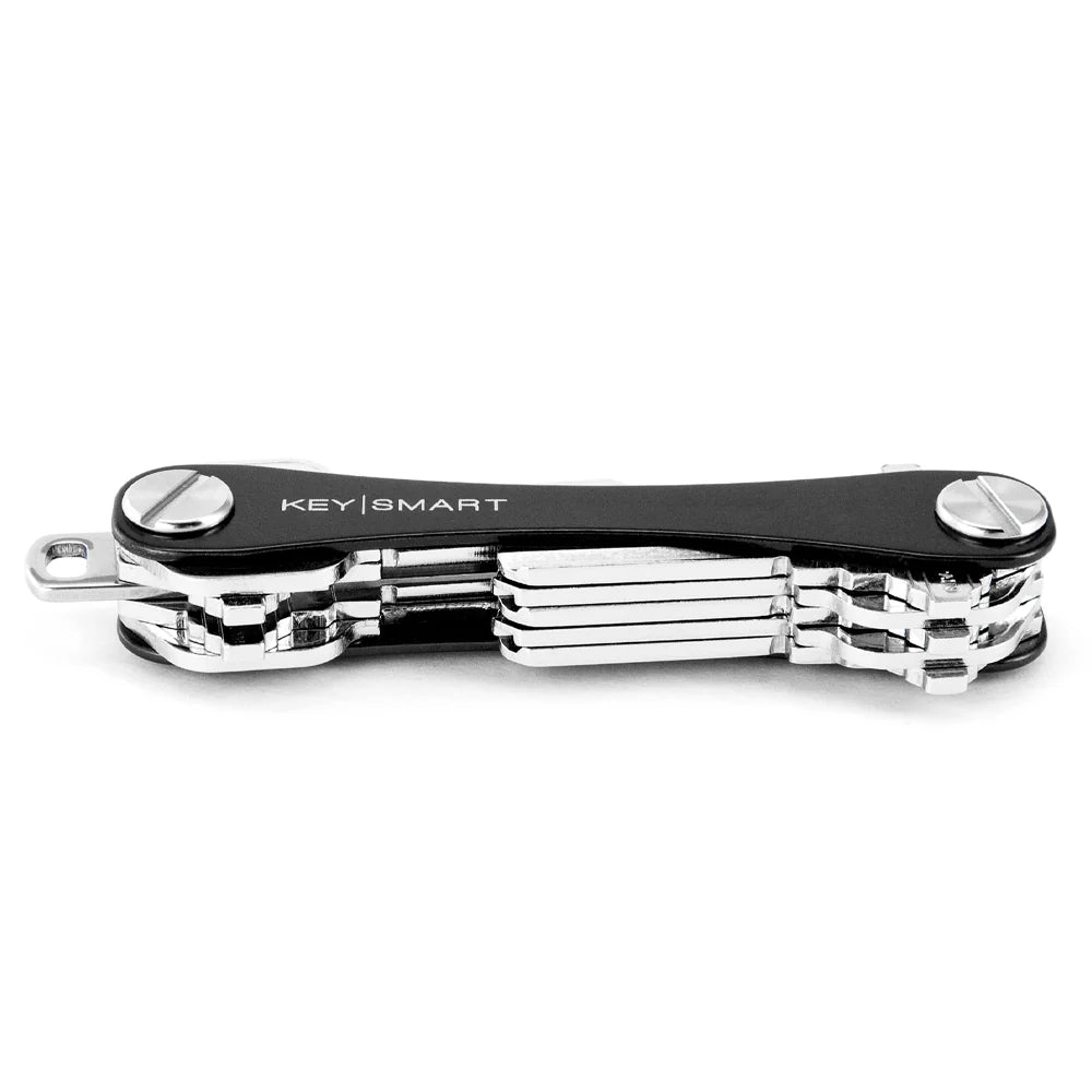 Key Master Compact Key Holder and Organizer