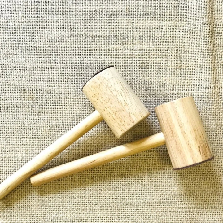 Kid Activity Wooden Marlee Toy