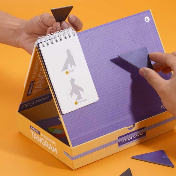 Advanced Battle Kit Magnetic Sudoku