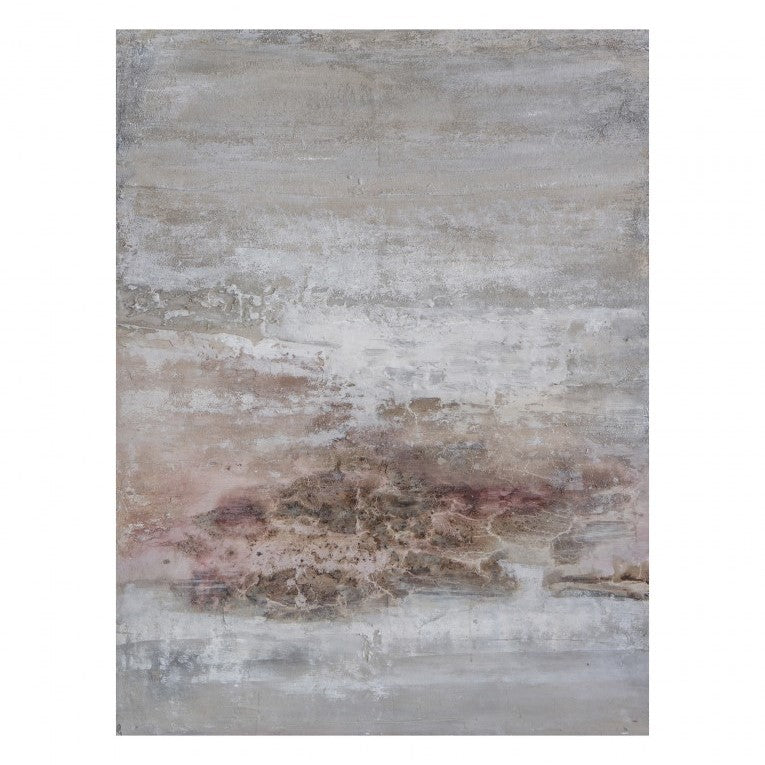 five_cinnamon_SeaHarmonyModernTranquilTexturedCanvas-Dawn1