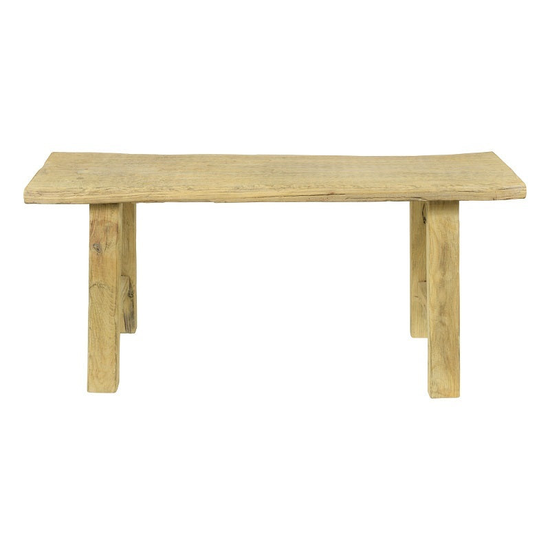 Popular Vintage Living Space Benches