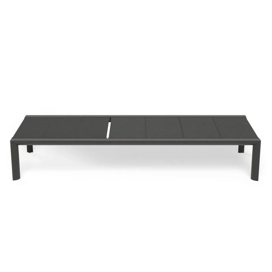 Radiant Sunbathing Haven Lounge (Available in 2 Colors)