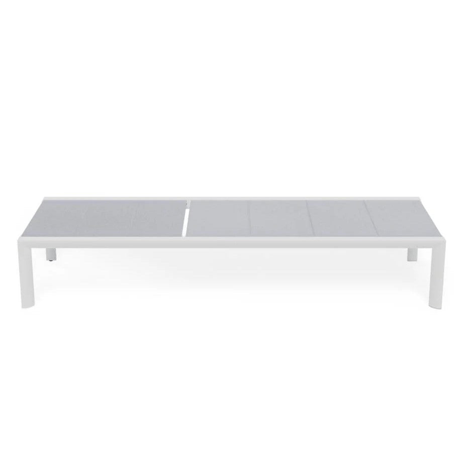 Radiant Sunbathing Haven Lounge (Available in 2 Colors)