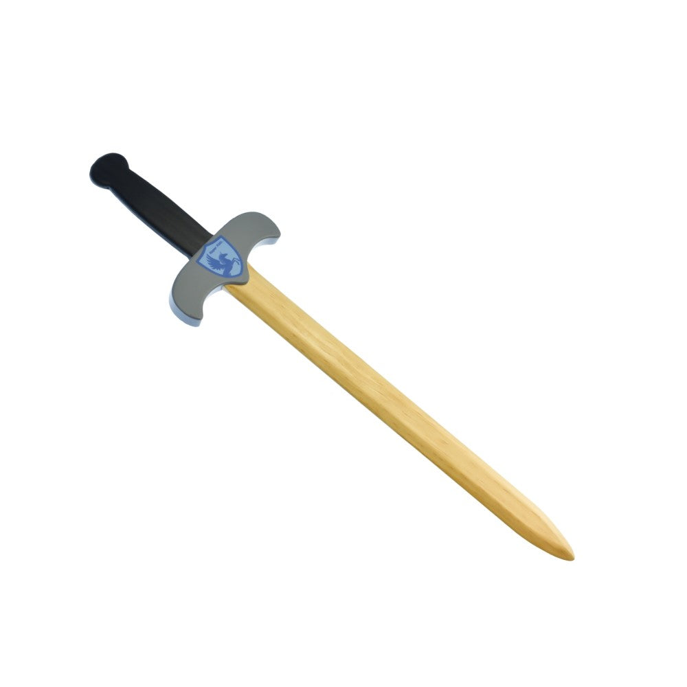Rainbow Warrior - Unicorn Sword & Shield Play