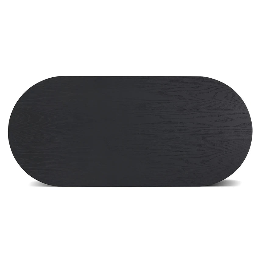 Relaxing Wooden Coffee Table 130cms