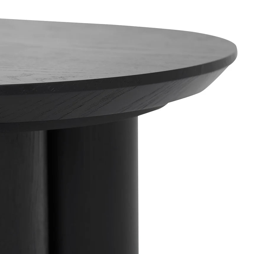 Relaxing Wooden Coffee Table 130cms