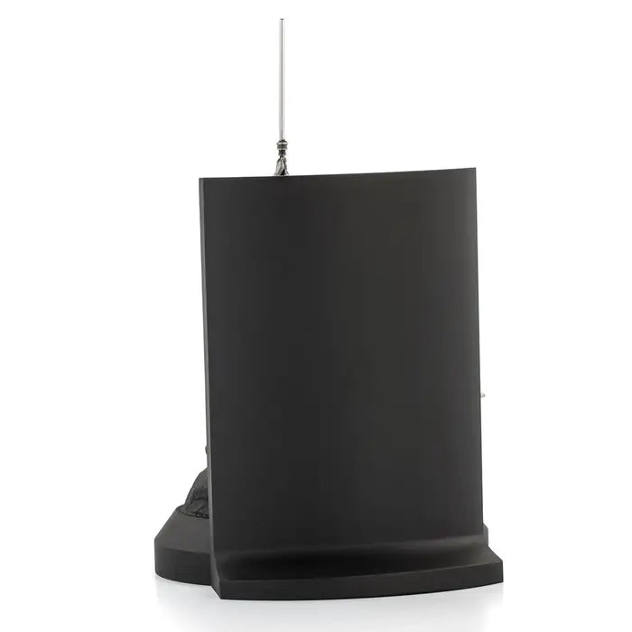 Royal Selangor Star Wars New Hope Pewter Diorama (Available in 2 Colors)