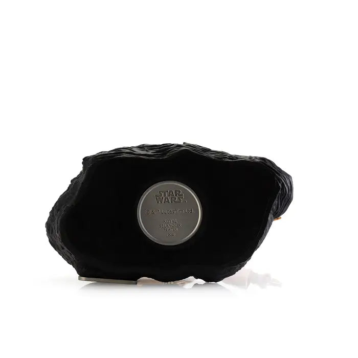 Royal Selangor Star Wars Obi-Wan Pewter Figurine (Available in 2 Colors)