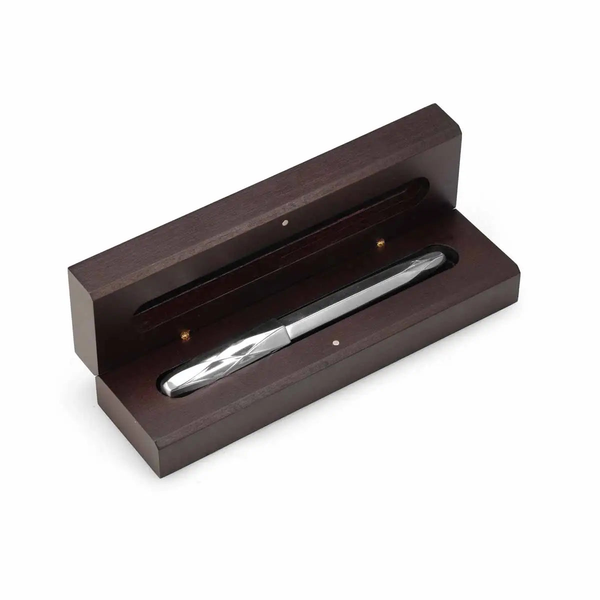 Royal Selangor Zurich Roller Ball Pen