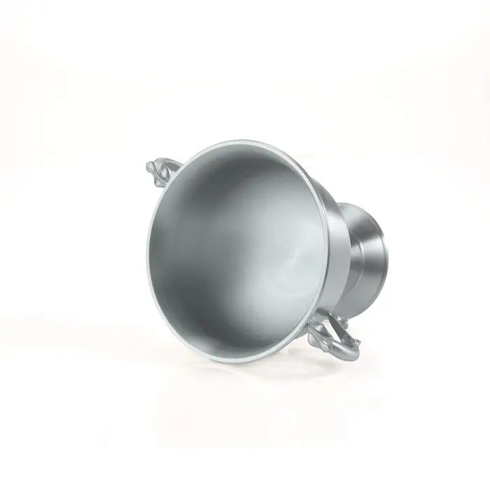 Royal Selangor Pewter Marriage Cup In Wooden Gift Box