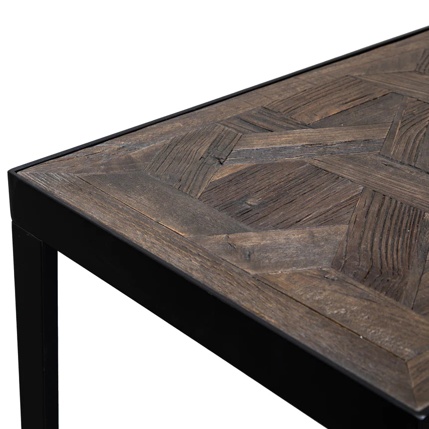 Self-Designed Console Table 158cms