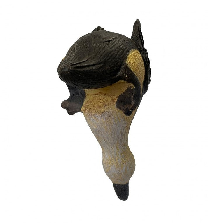 Set of 2 Adorable Duckling Pot Holders