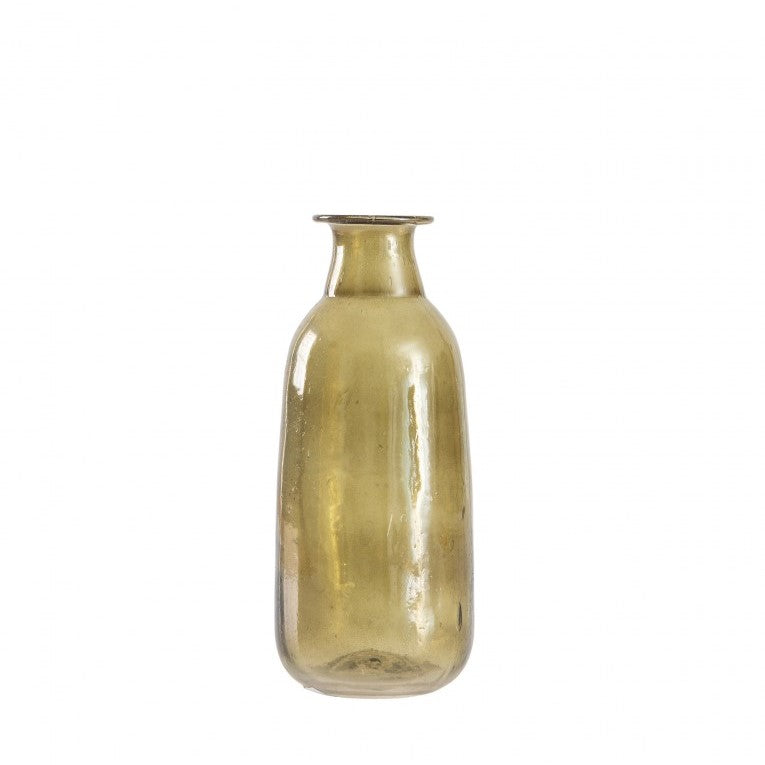 Set of 2 Bud Vase for Floral Arrangements (Available in 2 Colors)