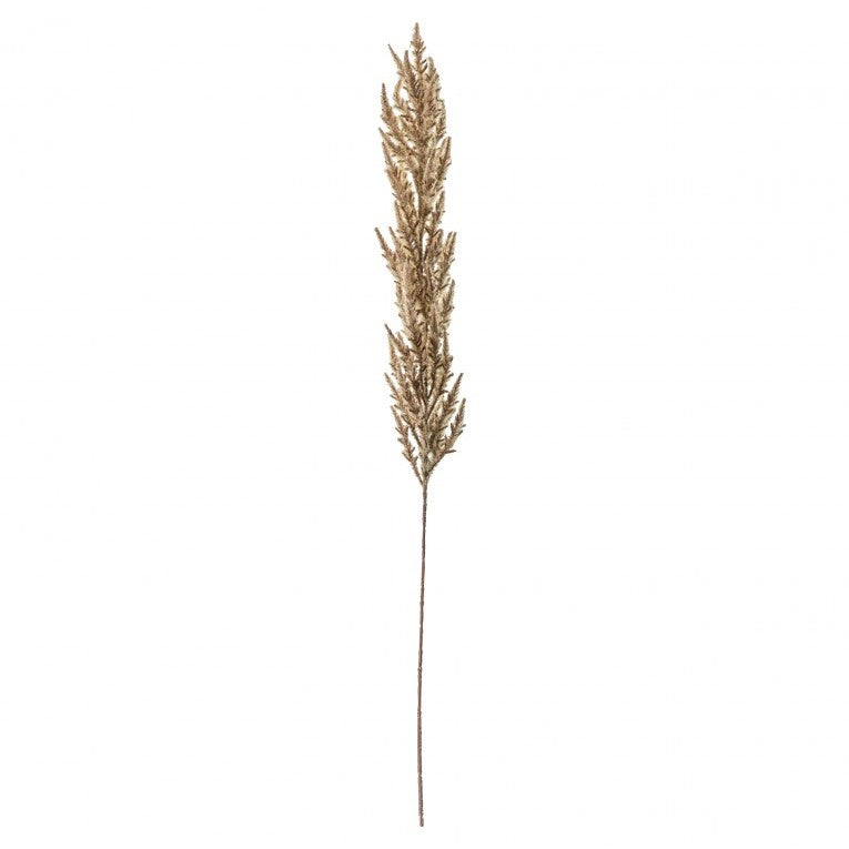 Set of 3 Artificial Pampas Grass Sprays (Available in 2 Colors)