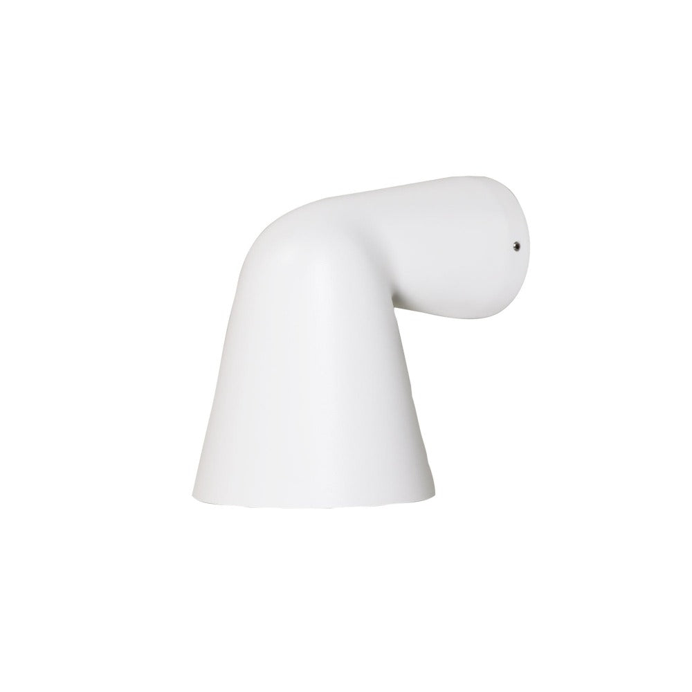 Simple & Stylish Modern Outdoor Light (Available in 2 Colors)
