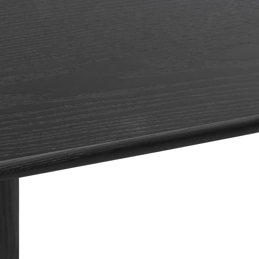 Sleek and Stylish Console Table 170cms