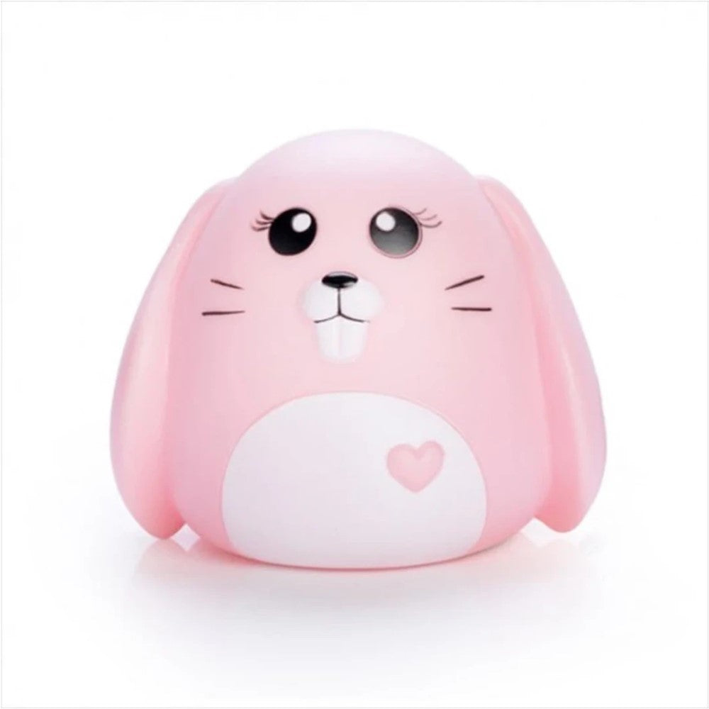 Smoosho's Pals Table Lamp - Bunny