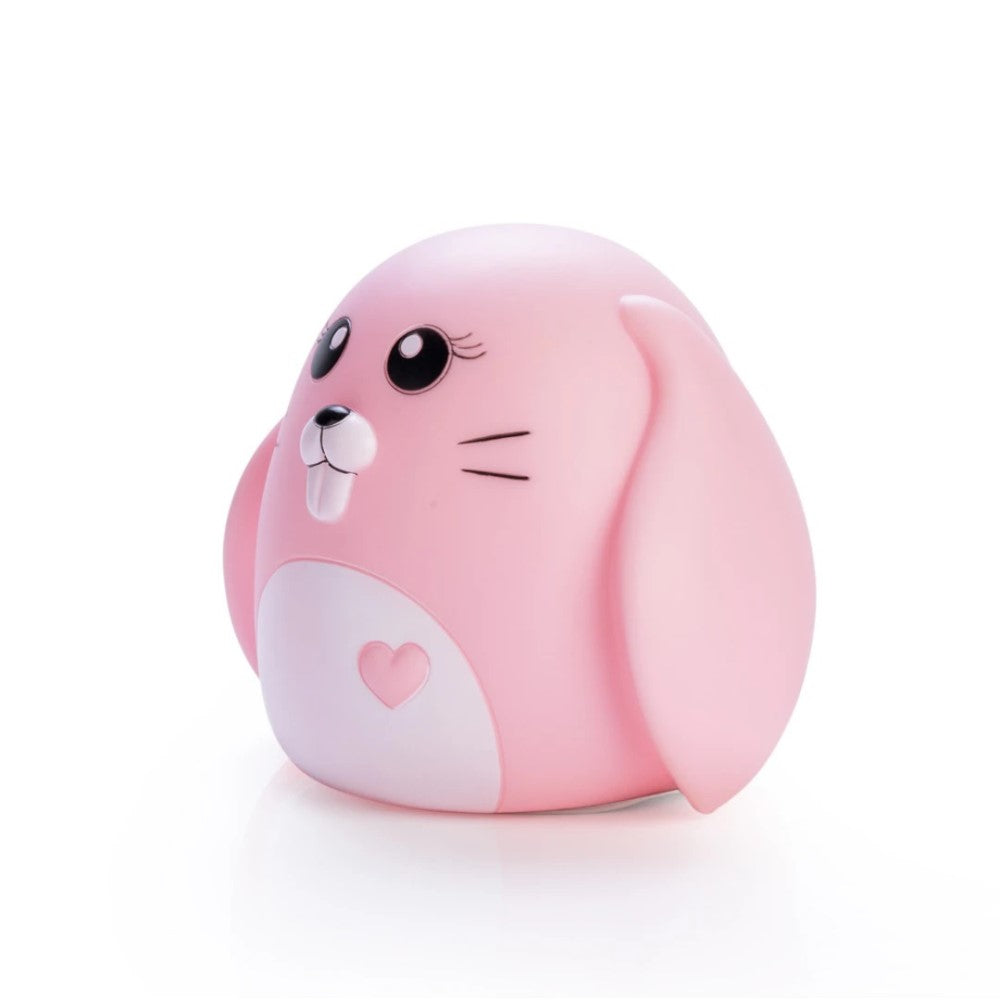 Smoosho's Pals Table Lamp - Bunny