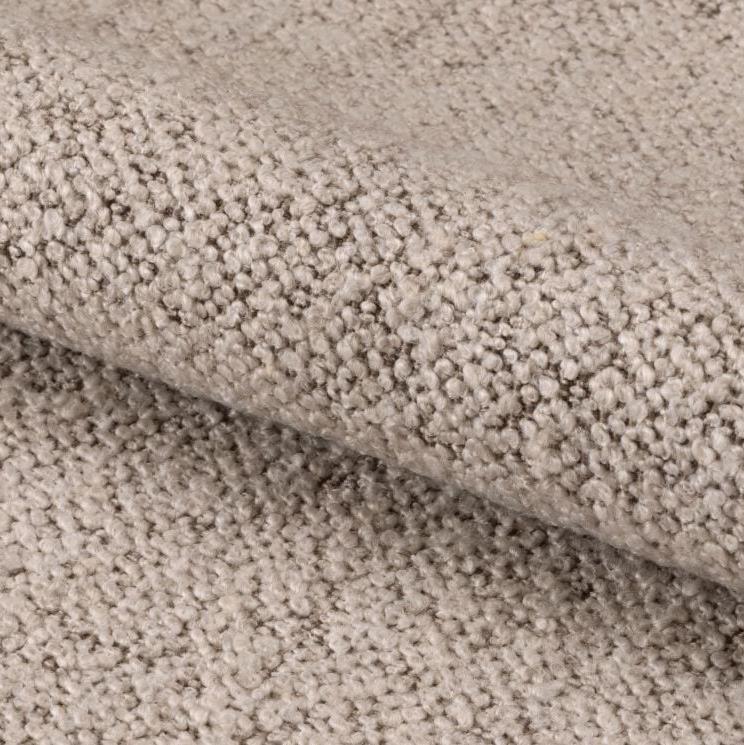 Sophisticated Style Occasional Fabric Chair (Available in 2 Colors)