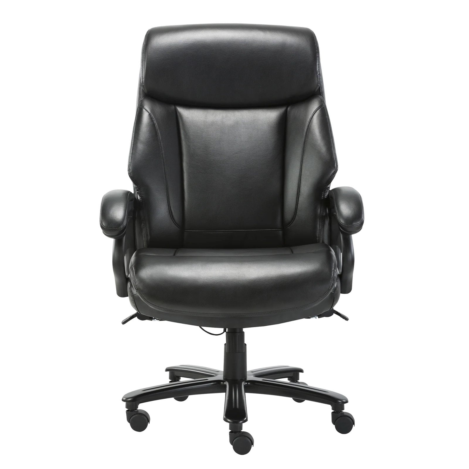 Stylish Big & Tall Office Chair