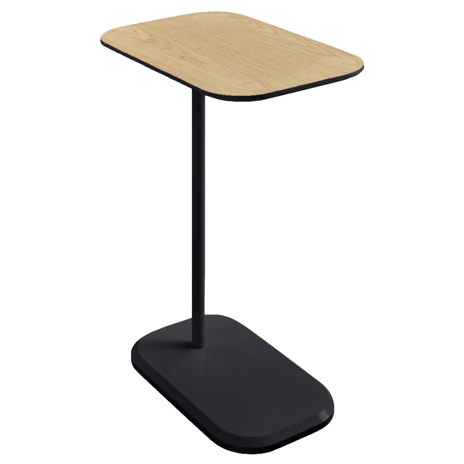 Stylish Side Table for Trendy Home (Available in 2 colors)