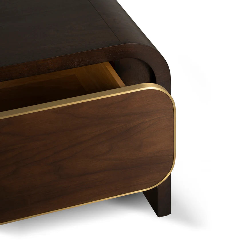 Stylish TV Entertainment Unit 200cms - Available in 2 Colors