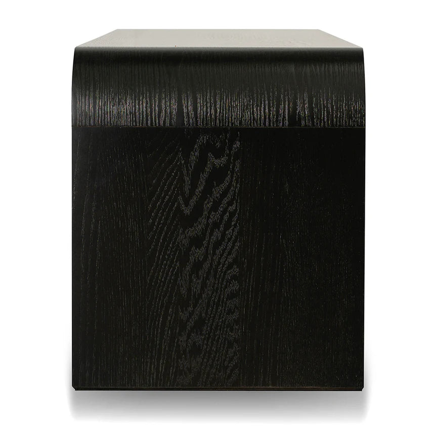 Stylish TV Entertainment Unit 200cms - Available in 2 Colors