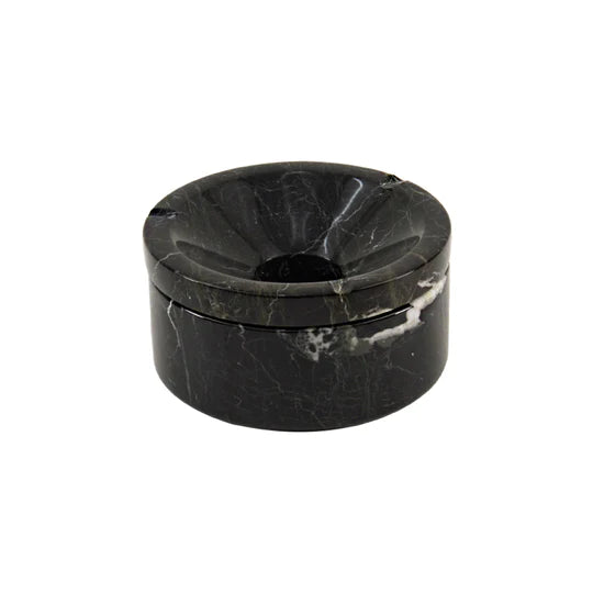 Essential Ash Tray 10.5cms - Available in 2 Colors