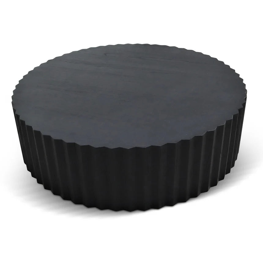Stylish and Functional Coffee Table 100cms