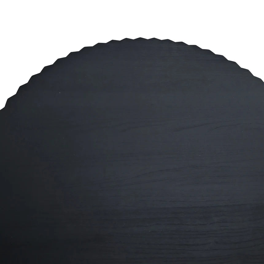 Stylish and Functional Coffee Table 100cms