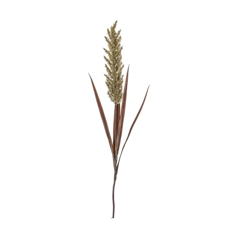 Swaying in the Breeze Artificial Pampas Spray (Available in 2 Colors)