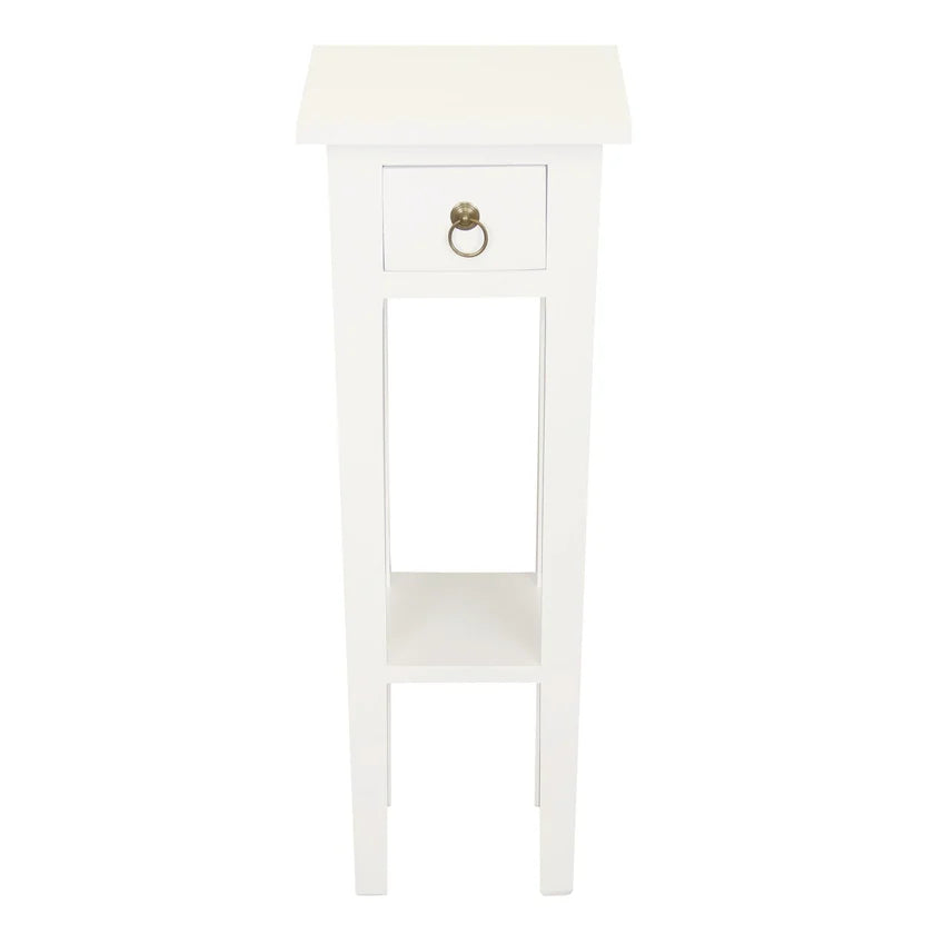 Tasmania Handcrafted Timber Plant Stand - 82cms