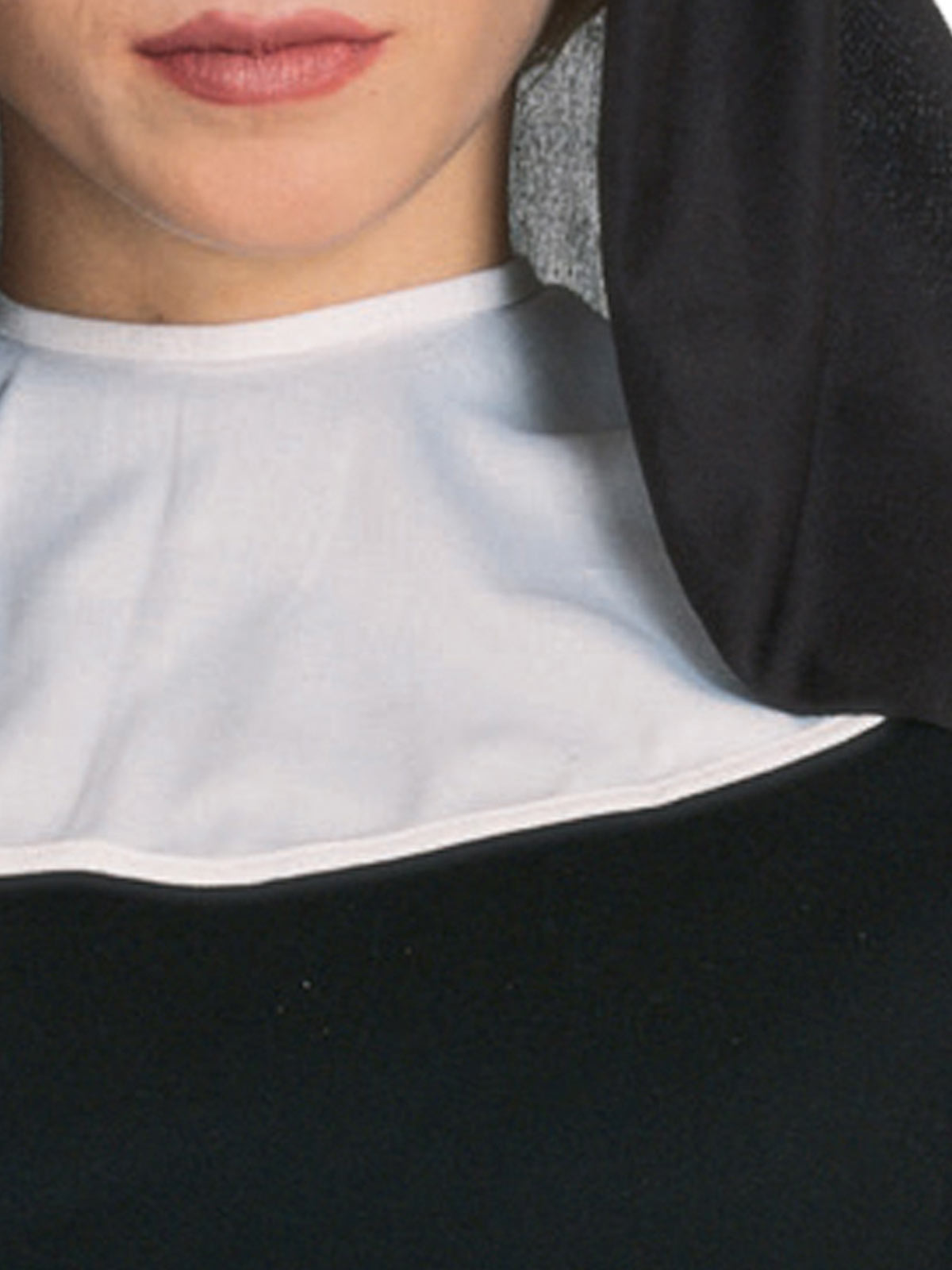 The Nun Movie Accessory Kit Women's Costumes One Size