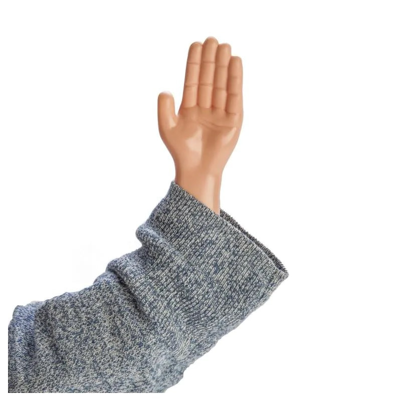 Tiny Hands Novelty Toy Set of 2