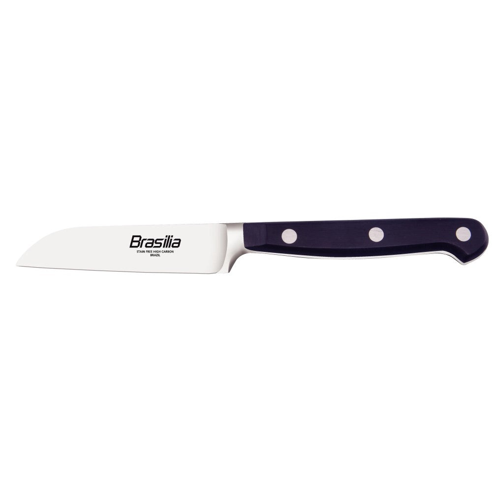Tramontina Brasilia Paring Knife 7cms