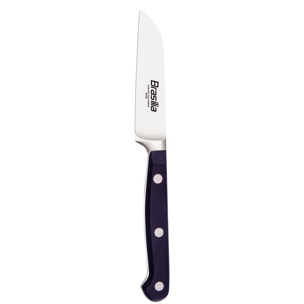 Tramontina Brasilia Paring Knife 7cms