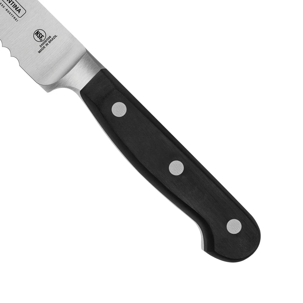 Tramontina Century Bread Knife 20cms