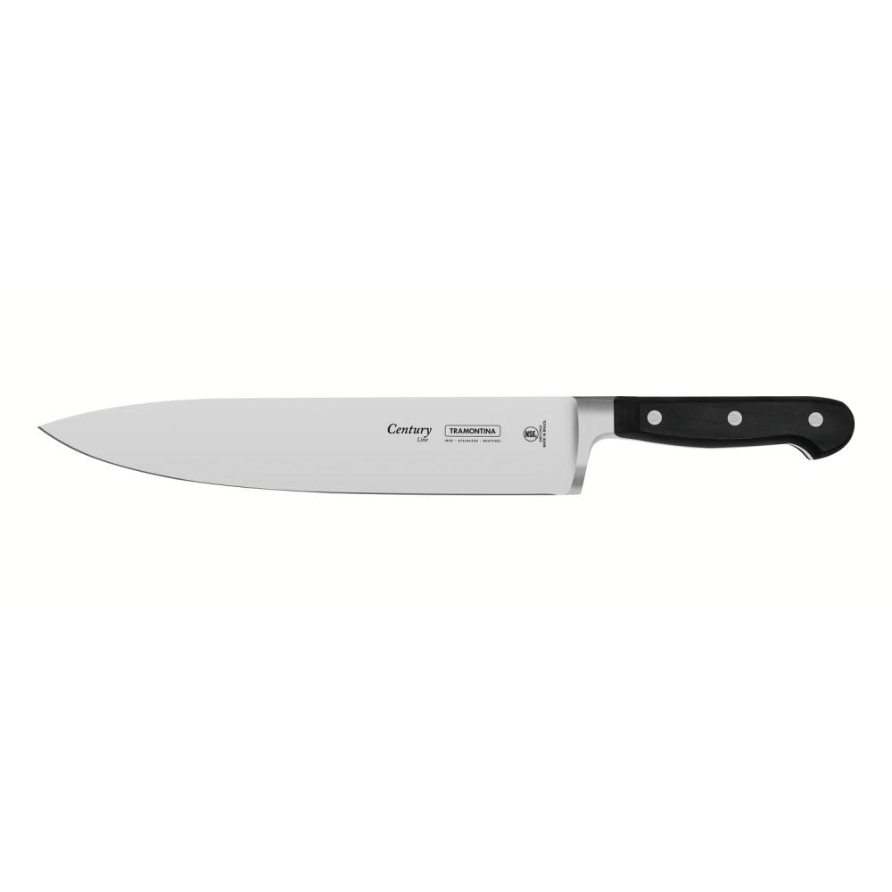 Tramontina Century Chef's Knife - 25.4cms