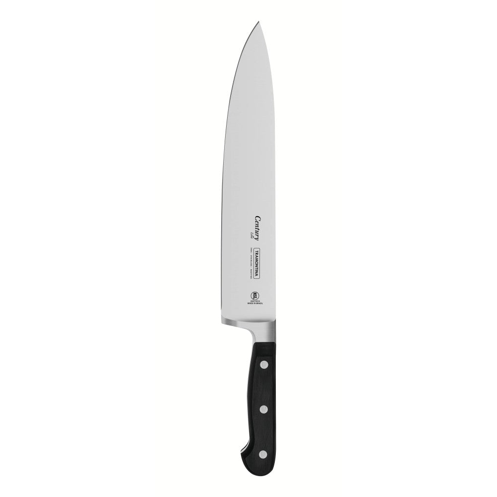 Tramontina Century Chef's Knife - 25.4cms
