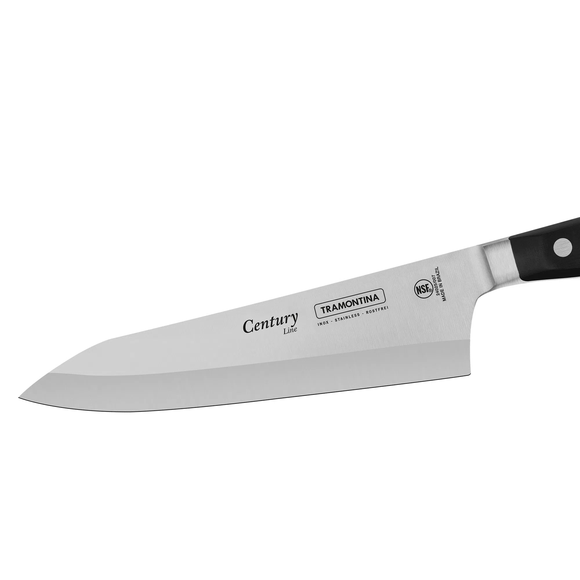 Tramontina Century Chef's Knife 17cms