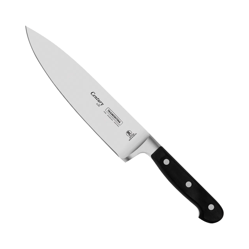 Tramontina Century Chef's Knife 20cms