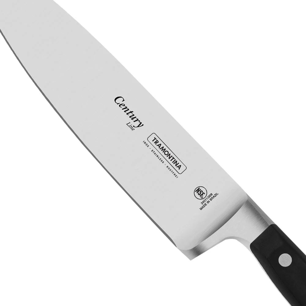 Tramontina Century Chef's Knife 20cms