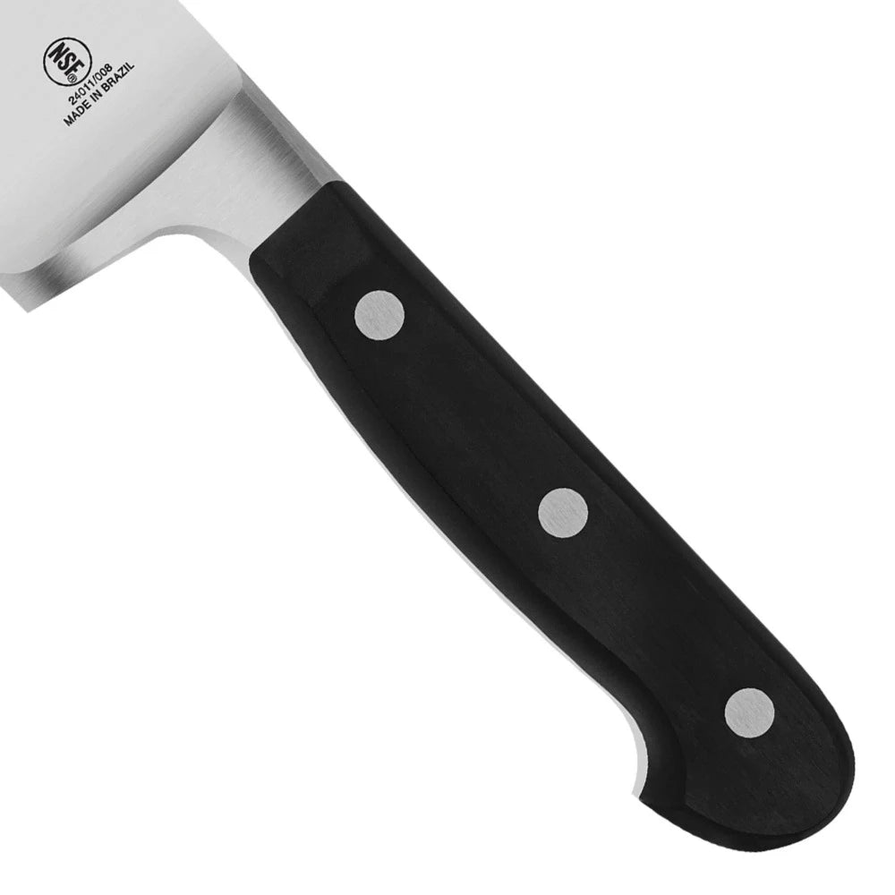 Tramontina Century Chef's Knife 20cms
